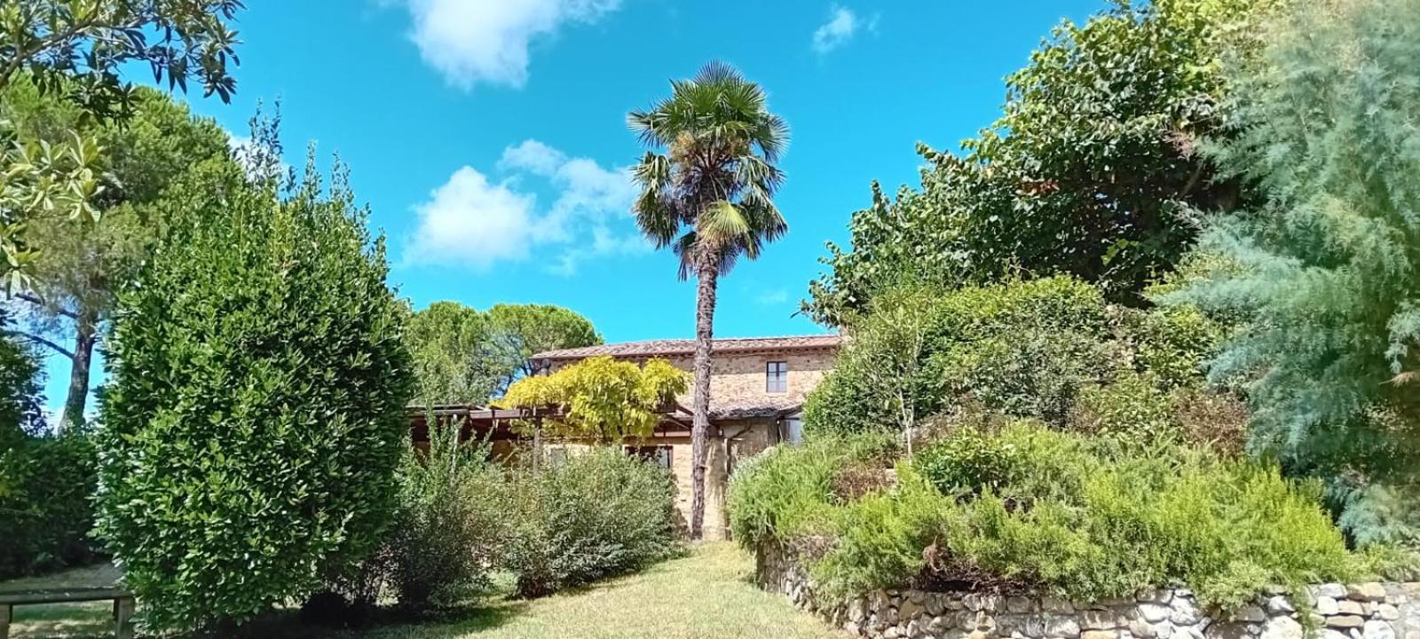Villa Σιένα Εξωτερικό φωτογραφία
